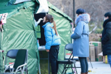 “長期新冠”后遺癥？專家：多數(shù)是短暫的，癥狀輕微
